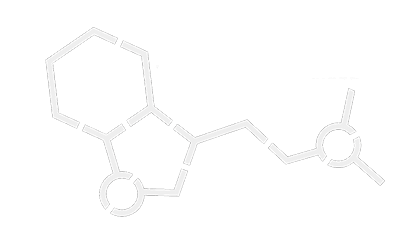 thespiritmolecule-footer-logo