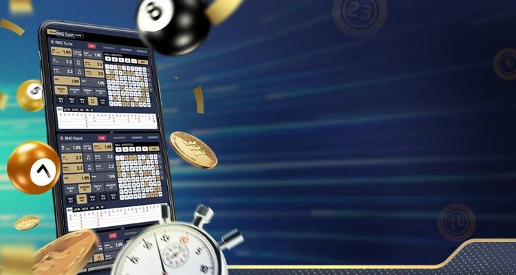 Các thông tin bổ ích về lô đề online