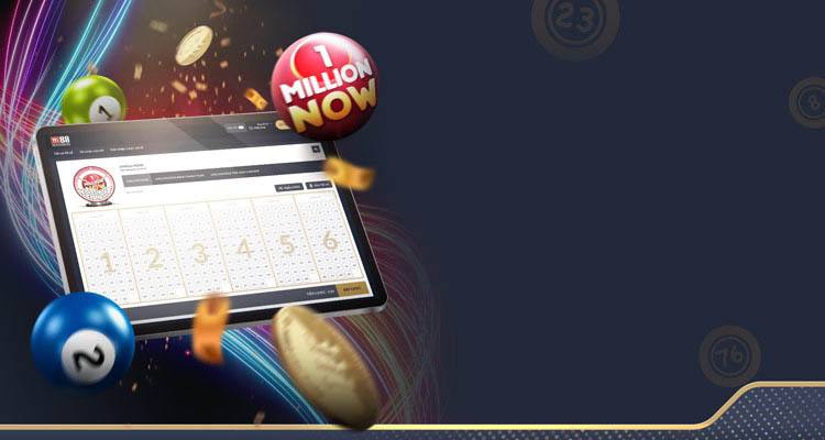 Đánh đề online ở đâu an toàn?