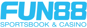 Fun88 - Trang lô đề online uy tín Châu Á