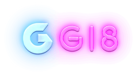 Gi8 - App lô đề online uy tín số 1 Việt Nam