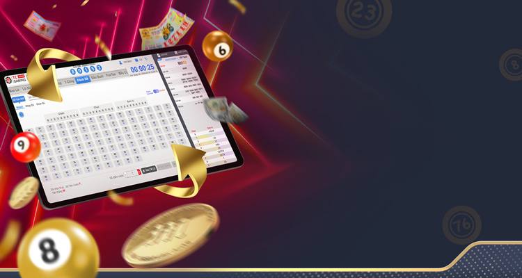 Giải đáp lô đề là gì?