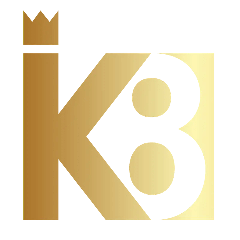 K8 - Trang đánh lô đề online uy tín sòng phẳng