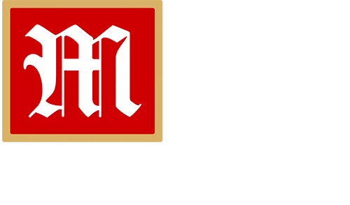 M88 - nhà cái lô đề online thương hiệu quốc tế