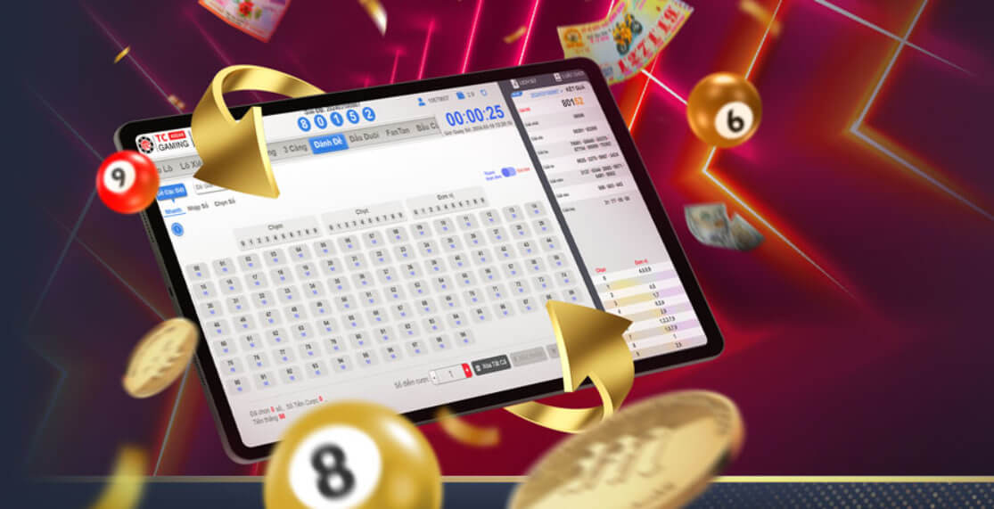Top 5 app đánh lô đề online uy tín nhất hiện nay mà bạn phải biết