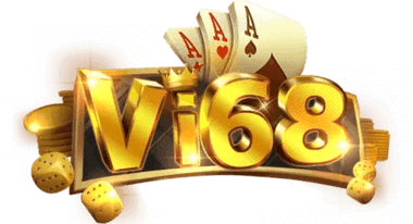 Vi68 - App đánh lô đề miền bắc mà bạn không nên bỏ lỡ
