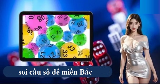 Chơi lô đề miền Bắc theo cầu đề giải 3 Chơi lô đề miền Bắc theo cầu đề giải 3