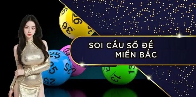 Khám phá cách chơi đề miền Bắc hiệu quả nhất Khám phá cách chơi đề miền Bắc hiệu quả nhất