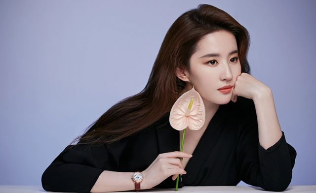 Tùy thuộc vào bối cảnh thấy diễn viên điện ảnh trong mộng sẽ mang ý nghĩa khác nhau Tùy thuộc vào bối cảnh thấy diễn viên điện ảnh trong mộng sẽ mang ý nghĩa khác nhau