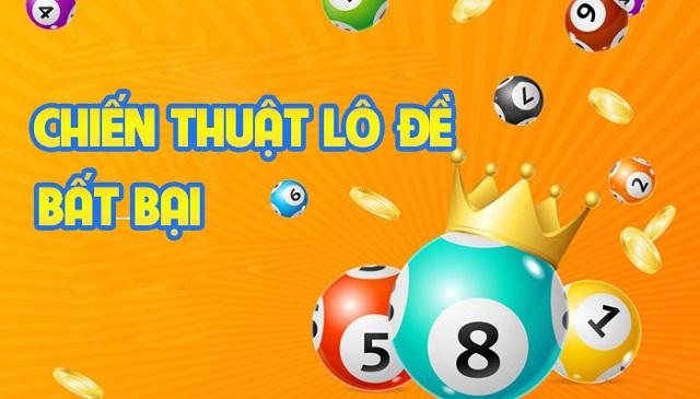 Cách đánh đề miền Nam hiệu quả Cách đánh đề miền Nam hiệu quả