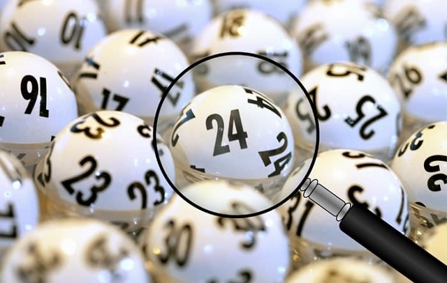 Đề 5 càng là gì và vì sao nó lại thu hút? Đề 5 càng là gì và vì sao nó lại thu hút?