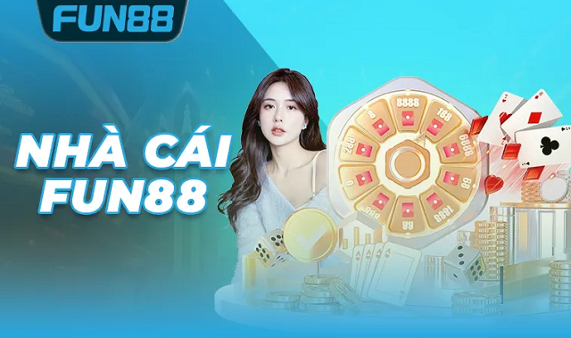 Đánh giá lô đề online Fun88 rõ ràng và đầy đủ các khía cạnh cho người mới Đánh giá lô đề online Fun88 rõ ràng và đầy đủ các khía cạnh cho người mới
