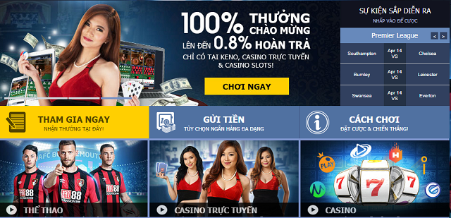 M88 là thương hiệu chơi xổ số online hàng đầu M88 là thương hiệu chơi xổ số online hàng đầu