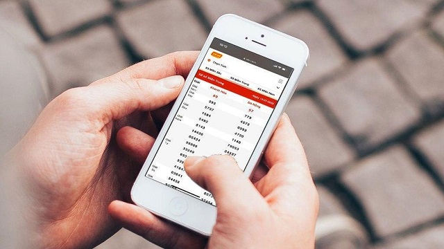 Diễn đàn xổ số mobi sở hữu nhiều ưu điểm nổi bật Diễn đàn xổ số mobi sở hữu nhiều ưu điểm nổi bật
