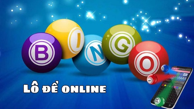 Gi8 - Sân chơi lô đề được nhiều cược thủ yêu thích Gi8 - Sân chơi lô đề được nhiều cược thủ yêu thích