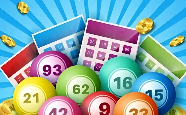 Gnbet - Nhà cái lô đề hiện đại và chất lượng Gnbet - Nhà cái lô đề hiện đại và chất lượng