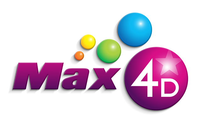 Hướng dẫn cách chơi xổ số Vietlott Max 4D Hướng dẫn cách chơi xổ số Vietlott Max 4D
