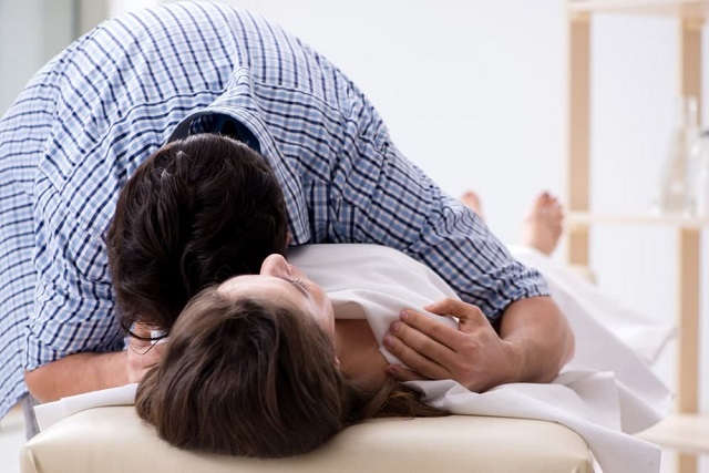 Khám phá ý nghĩa thông điệp từ giấc mơ Khám phá ý nghĩa thông điệp từ giấc mơ
