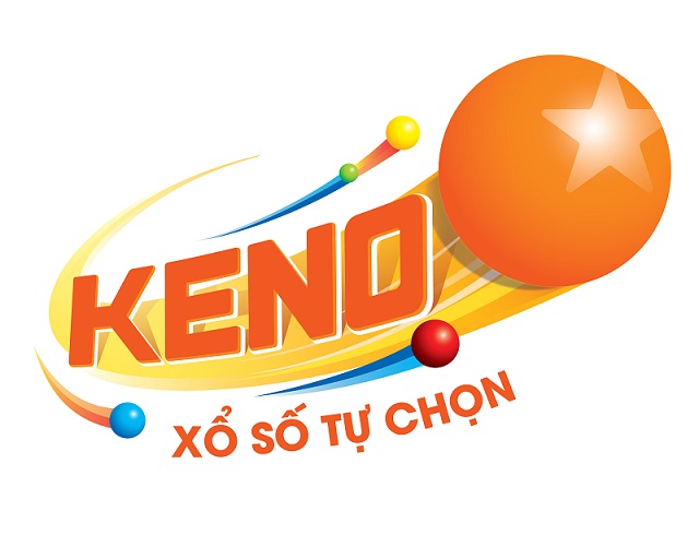 Tìm hiểu Vietlott Keno là gì? Tìm hiểu Vietlott Keno là gì?