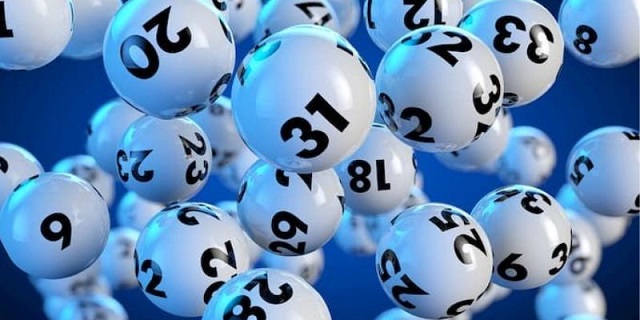 Tổng hợp đánh giá lô đề online Gi8 Tổng hợp đánh giá lô đề online Gi8