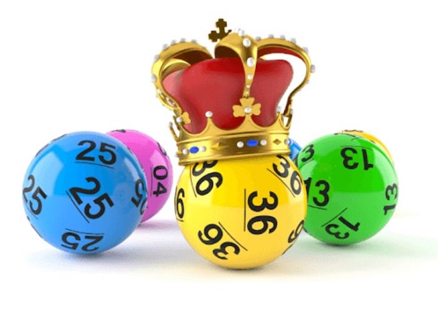 Tổng hợp đánh giá lô đề online Gnbet Tổng hợp đánh giá lô đề online Gnbet