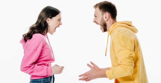 Ý nghĩa của giấc mơ thấy cãi nhau với bạn là gì? Ý nghĩa của giấc mơ thấy cãi nhau với bạn là gì?
