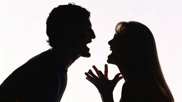 Ý nghĩa tâm linh của giấc mơ Ý nghĩa tâm linh của giấc mơ
