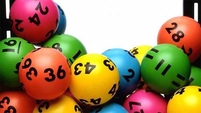 Cách lập dàn đề 25 số chuẩn xác cho người mới bắt đầu