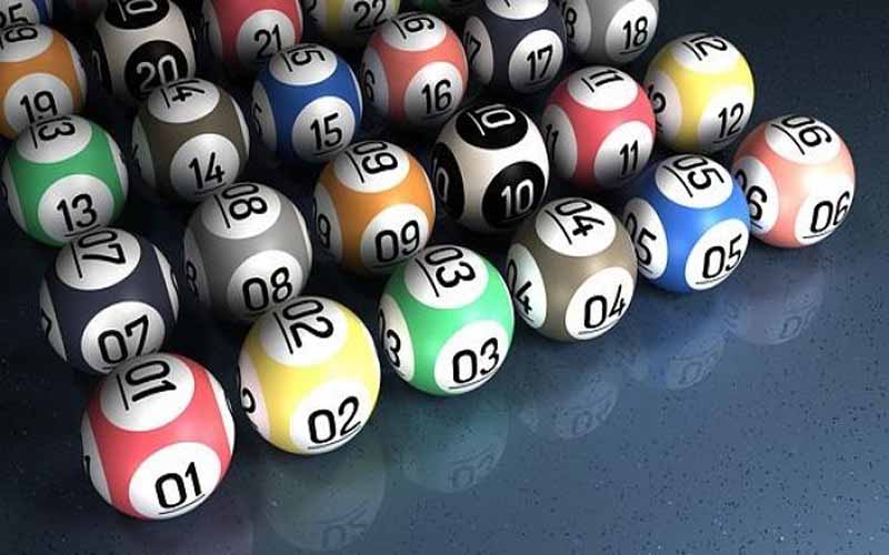 Hướng dẫn chi tiết cách lập dàn đề 56 số chuẩn cho người mới