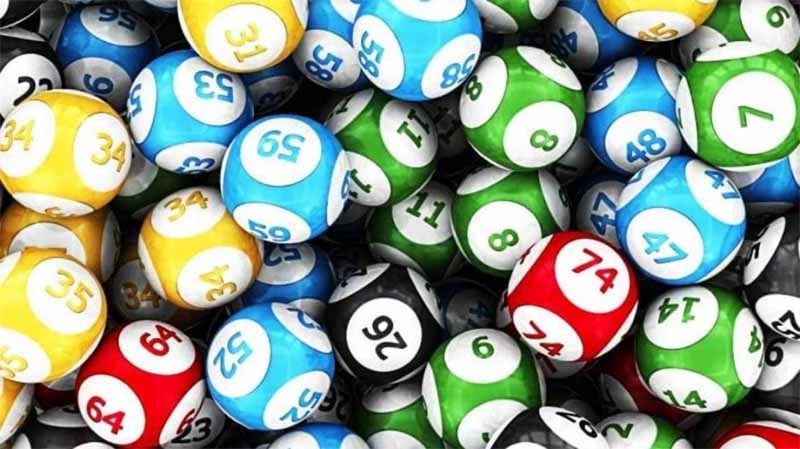 Cách nuôi dàn đề 34 số lâu dài để tối ưu cơ hội trúng thưởng