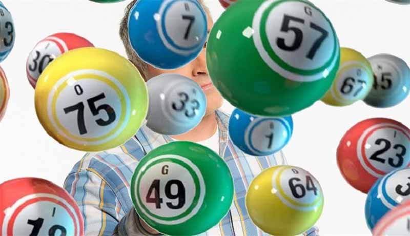 Bí quyết soi cầu và lập dàn đề 50 số hiệu quả cho dân chơi