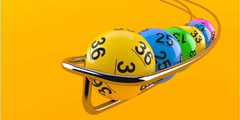 Bí quyết lập dàn đề 60 số hiệu quả cho người mới chơi lô đề