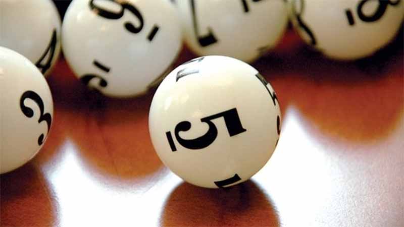 Bí quyết chốt dàn đề 75 số từ cao thủ giúp người chơi dễ thắng