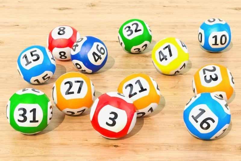Đề chạm là gì? Cách nhận biết và dự đoán con số chính xác