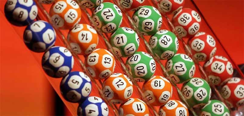 Đề chạm là gì? Cách nhận biết và dự đoán con số chính xác