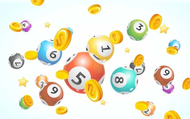 Đề chạm là gì? Cách nhận biết và dự đoán con số chính xác