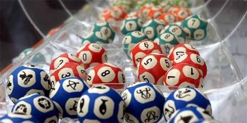 Lô bạch thủ là gì? Cách đánh lô bạch thủ dễ trúng nhất 2025