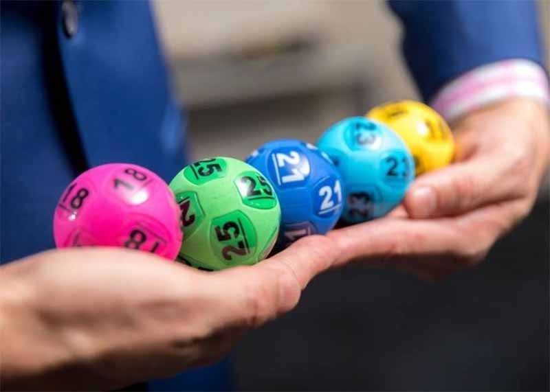 Lô kép là gì? Tìm hiểu cách nhận biết và bắt lô kép hiệu quả