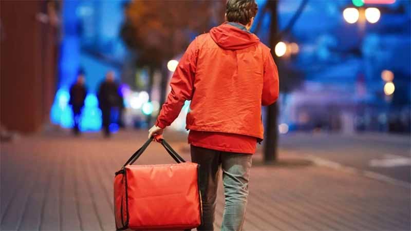 Mơ thấy chồng ngoại tình là điềm gì? Giải mã chiêm bao chi tiết