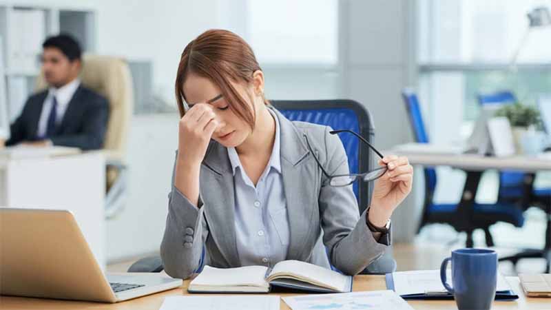 Mơ thấy chồng ngoại tình là điềm gì? Giải mã chiêm bao chi tiết