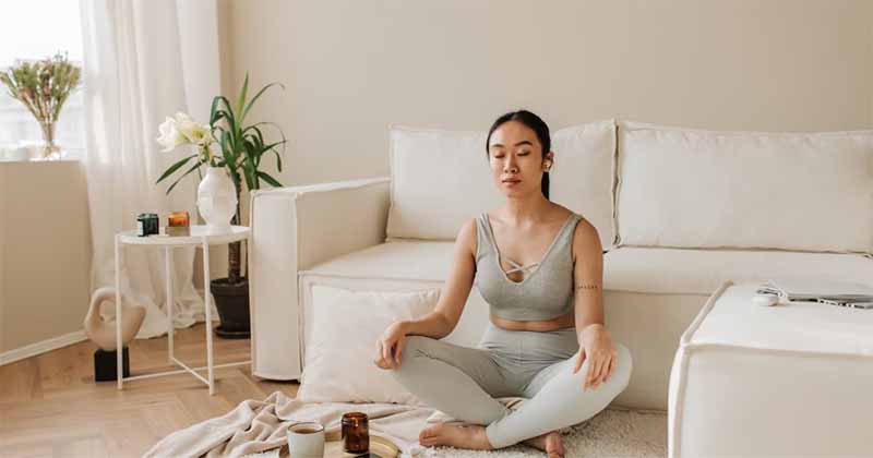 Mơ thấy chồng ngoại tình là điềm gì? Giải mã chiêm bao chi tiết