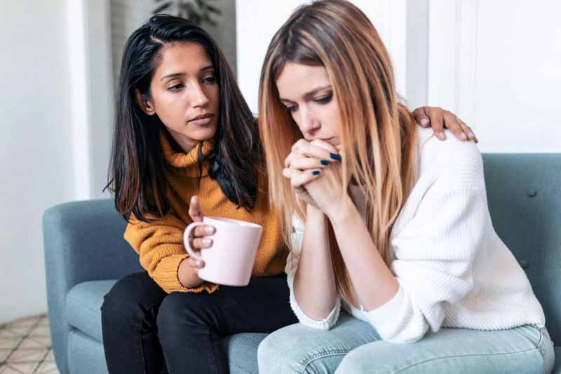 Mơ thấy chồng ngoại tình là điềm gì? Giải mã chiêm bao chi tiết