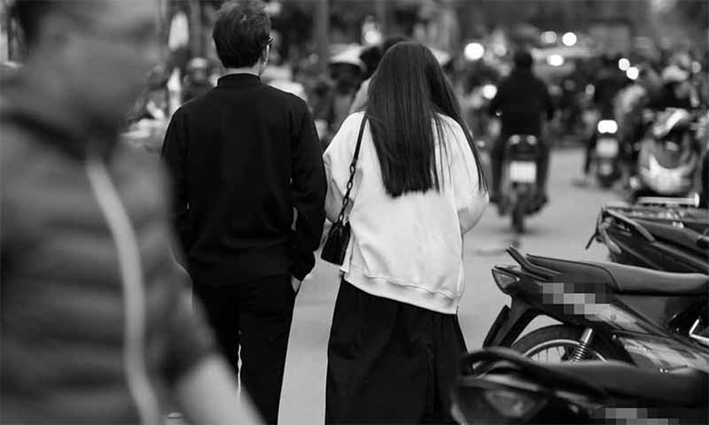Mơ thấy chồng ngoại tình là điềm gì? Giải mã chiêm bao chi tiết