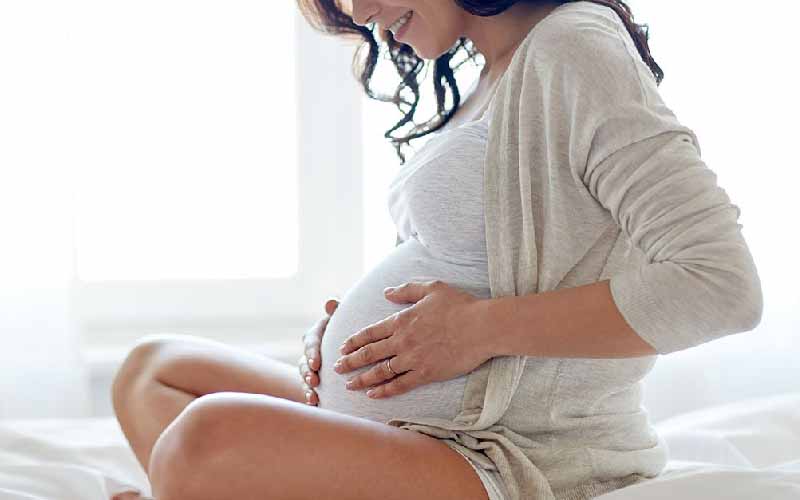 Mơ thấy có bầu tốt hay xấu? Ý nghĩa và con số may mắn đi kèm
