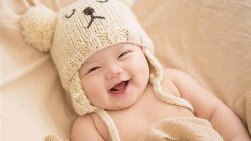 Mơ thấy em bé là điềm gì? Giải mã giấc mơ chi tiết nhất