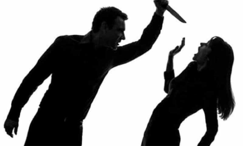 Mơ thấy giết người là điềm gì? Lành hay dữ? Giải mã chi tiết