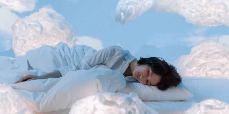 Mơ thấy mình chết là điềm gì? Giải mã giấc mơ hung cát chính xác