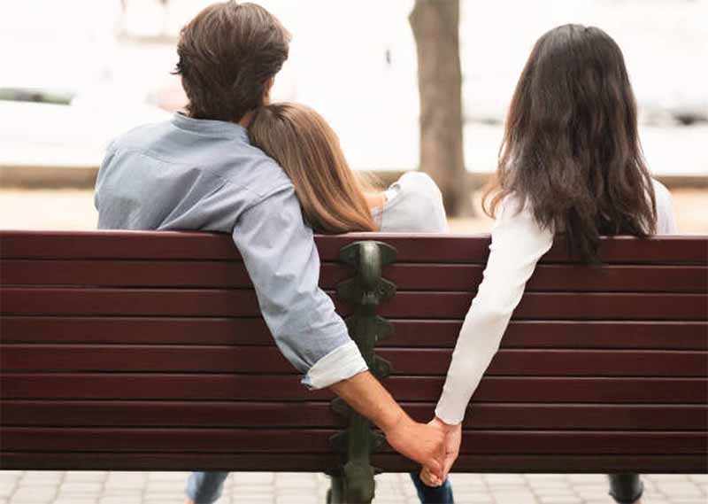 Giải mã giấc mơ thấy người yêu cũ: Điềm lành hay điềm dữ?