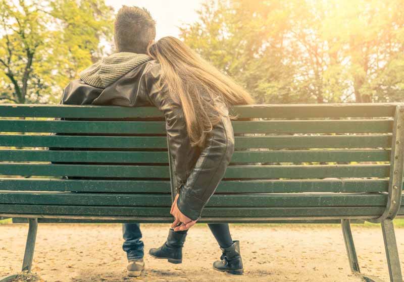 Giải mã giấc mơ thấy người yêu cũ: Điềm lành hay điềm dữ?