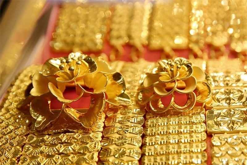 Mơ thấy vàng là điềm báo gì? Hé lộ ý nghĩa ẩn sau giấc mơ